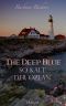 [The Deep Blue 01] • So kalt der Ozean